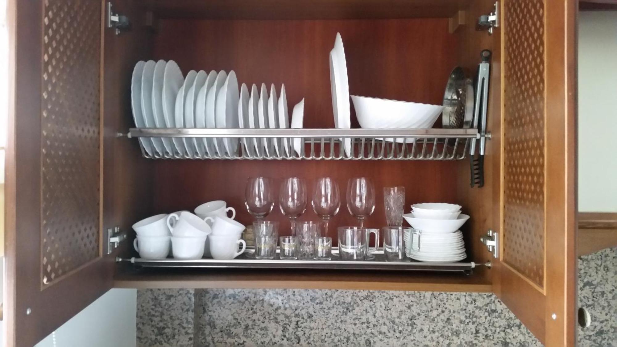 Apartment On Myasnikova 34 Minsk Buitenkant foto